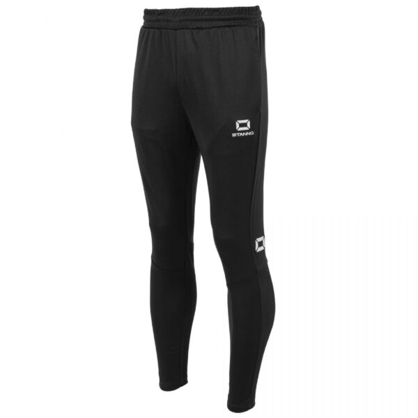 Cairneyhill Athletic Coaches Pants