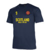Tribute Shirt - Front