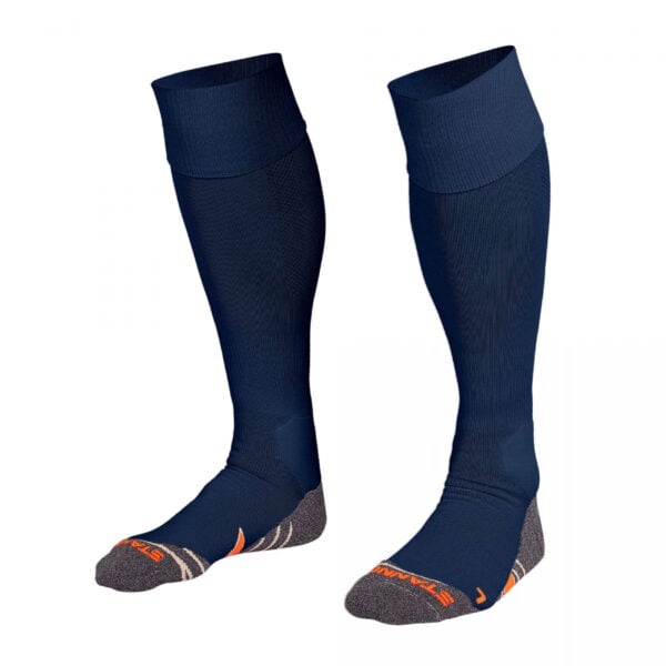 Cairneyhill Athletic Tribute Socks