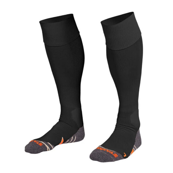 Cairneyhill Athletic GK Socks