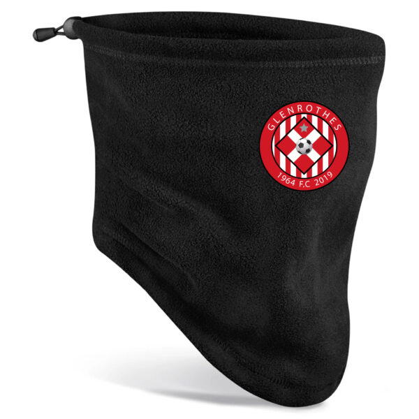 Glenrothes FCC Snood