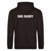 JH001_JBK_Back_Rugby
