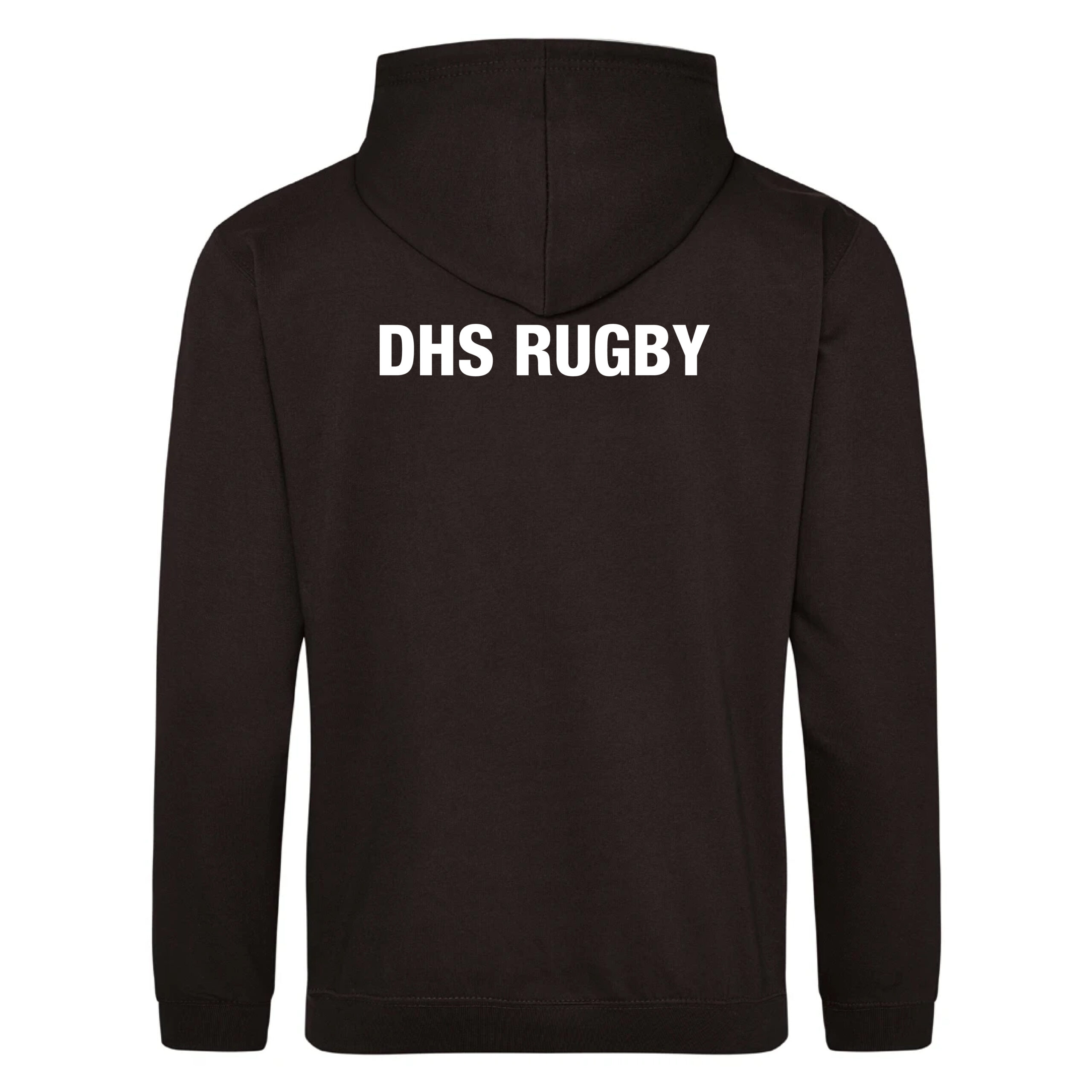 JH001_JBK_Back_Rugby