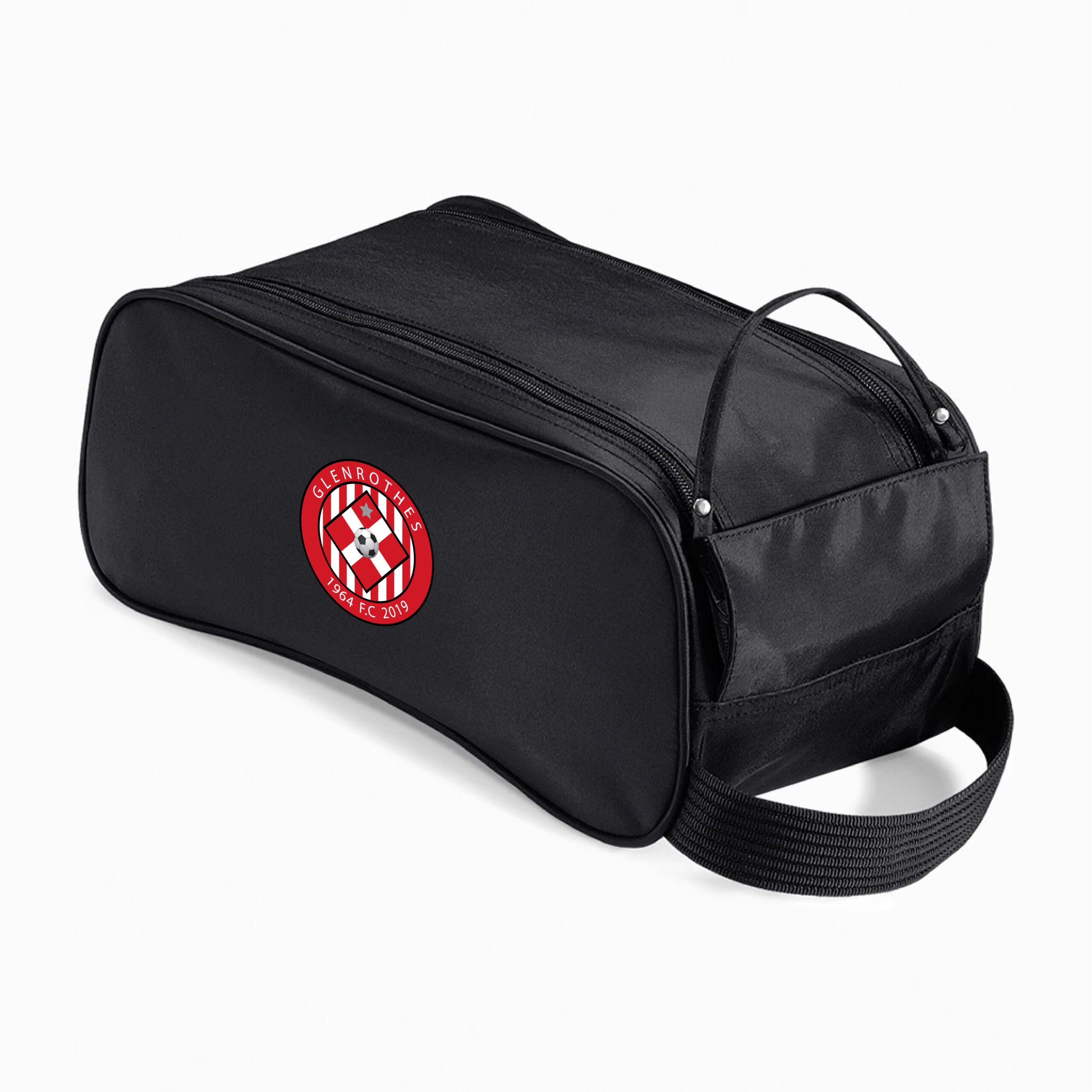 QD75_Bootbag_Glenrothes