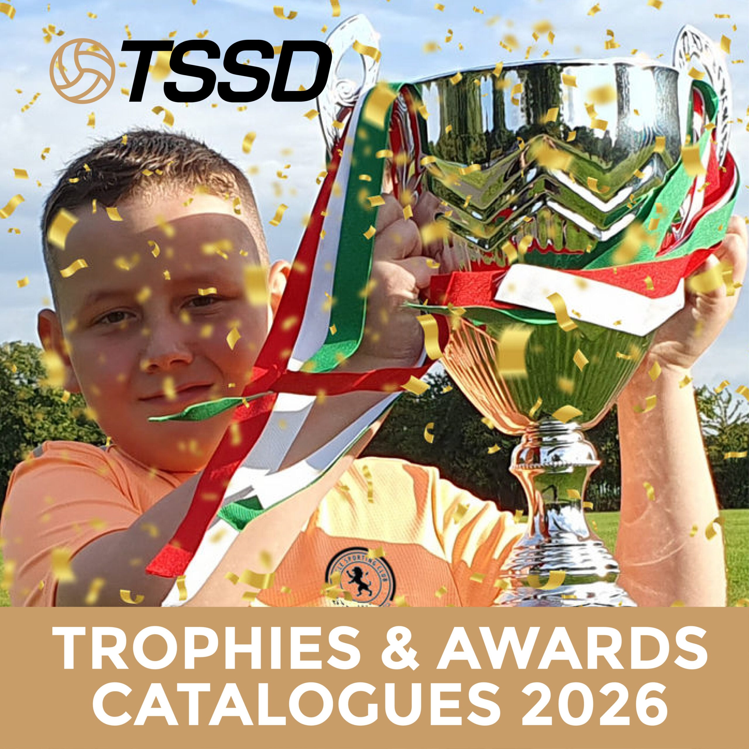 TrophyCatalogue2026_Image