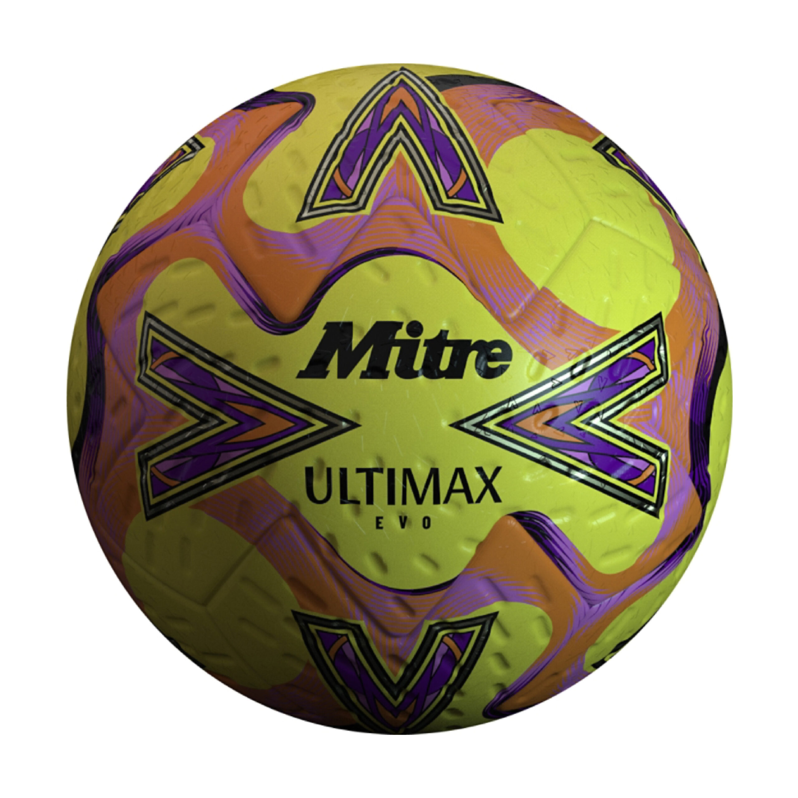 UltimaxEvo26_YelOrgPrpl