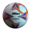 UltimaxOne26_WhtOrg_Prpl