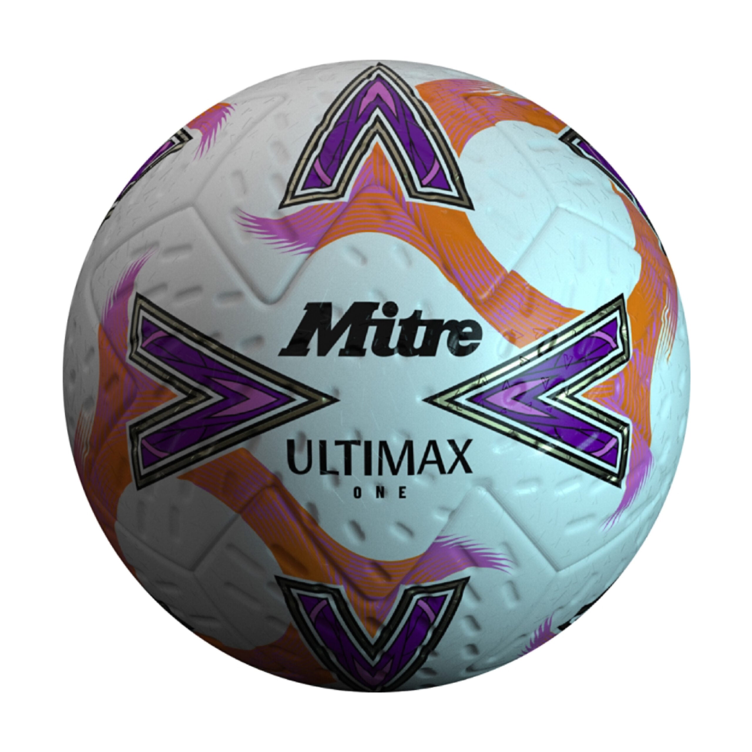UltimaxOne26_WhtOrg_Prpl