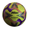 UltimaxPro26_YelOrgPrpl