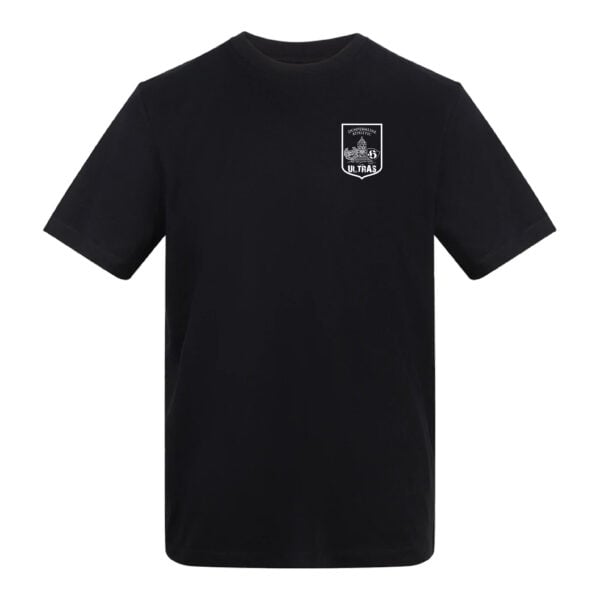 SNW Shield T-Shirt