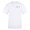 AberdourShinty_AT002_Opt1_ArcticWhite
