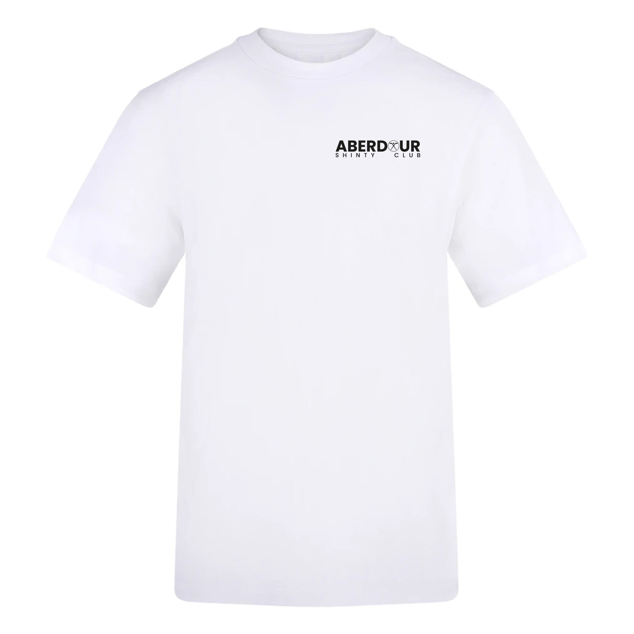 AberdourShinty_AT002_Opt1_ArcticWhite