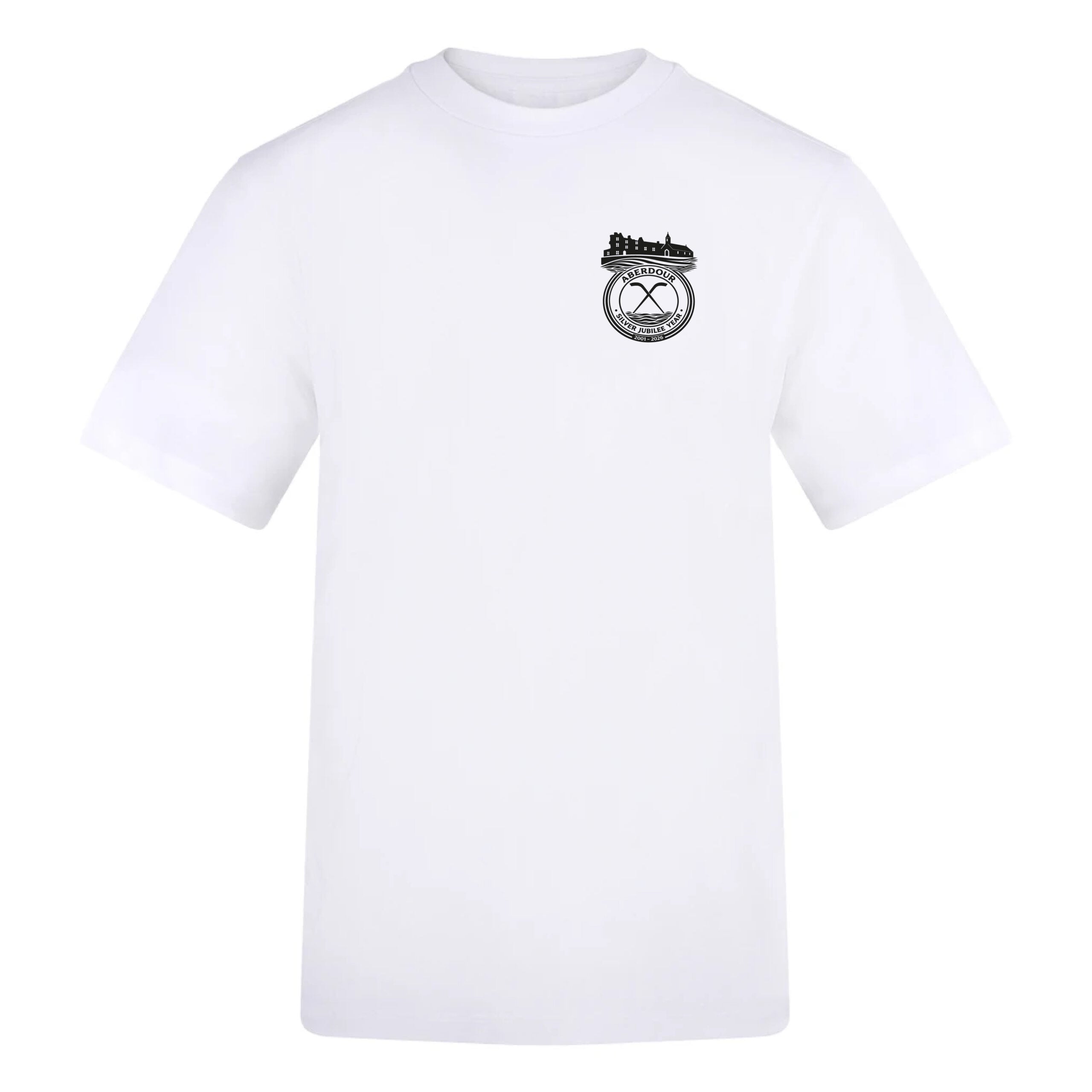 AberdourShinty_AT002_Opt2ArcticWhite