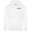 AberdourShinty_JH001_Opt2ArcticWhite
