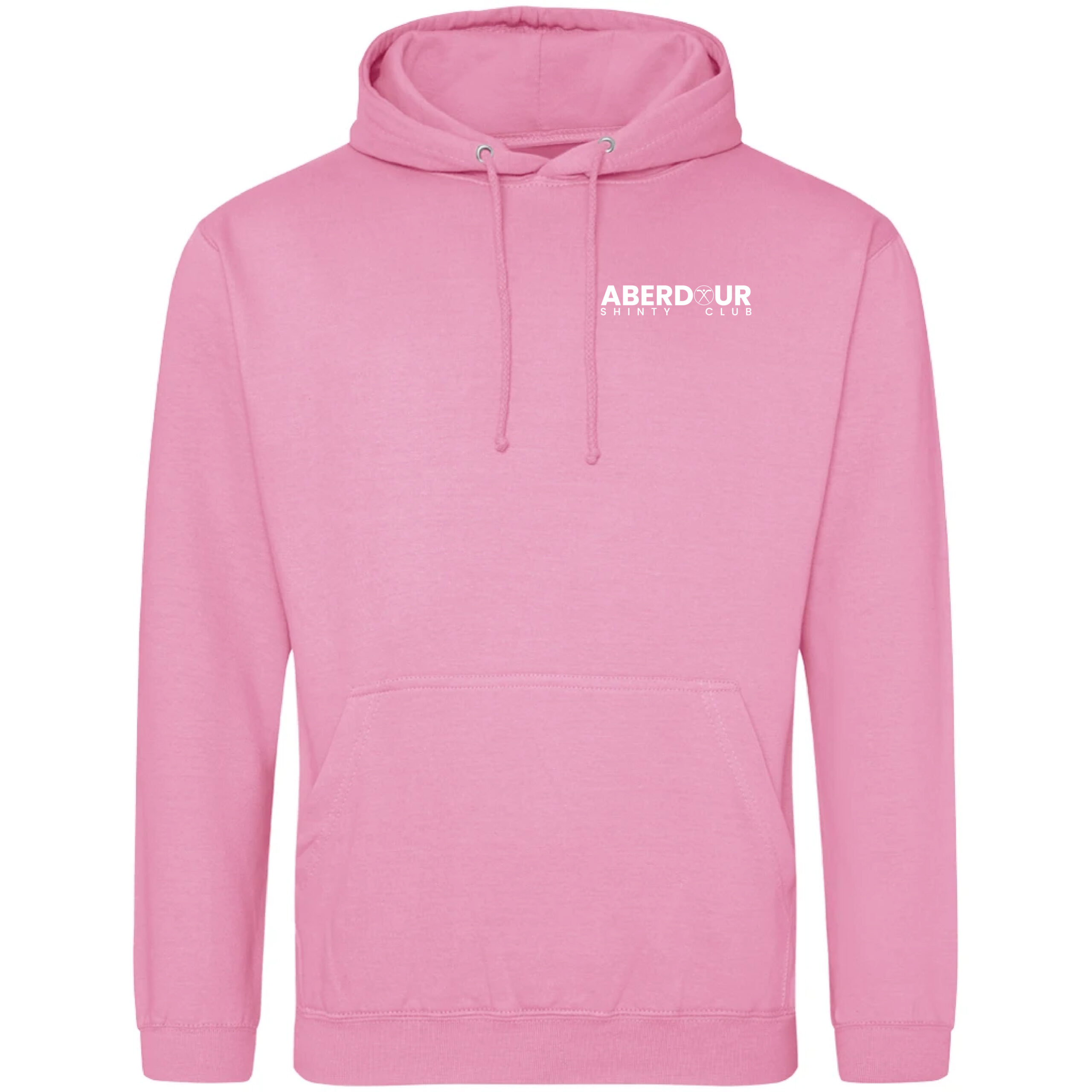 AberdourShinty_JH001_Opt2CandyflossPink