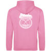 AberdourShinty_JH001_Opt2CandyflossPink_Rear