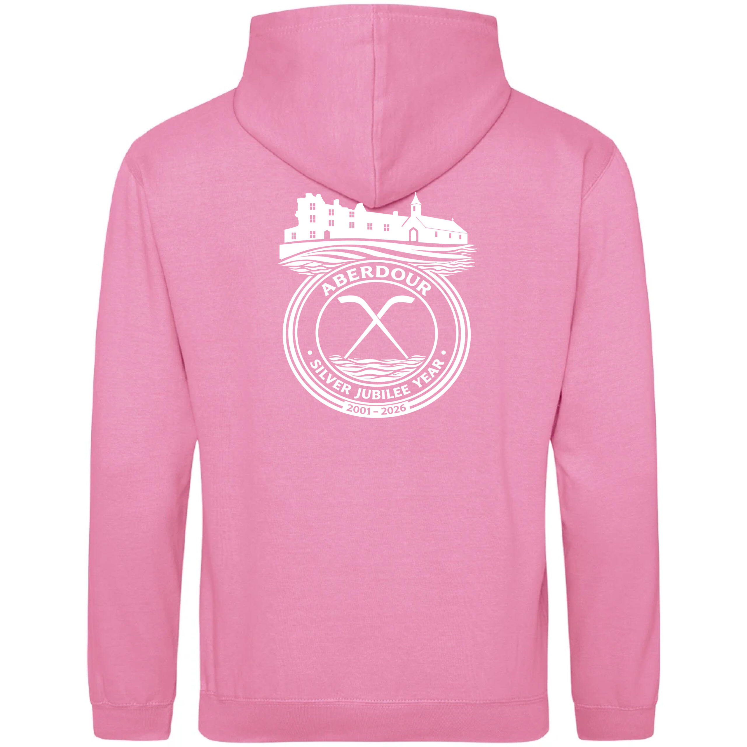 AberdourShinty_JH001_Opt2CandyflossPink_Rear