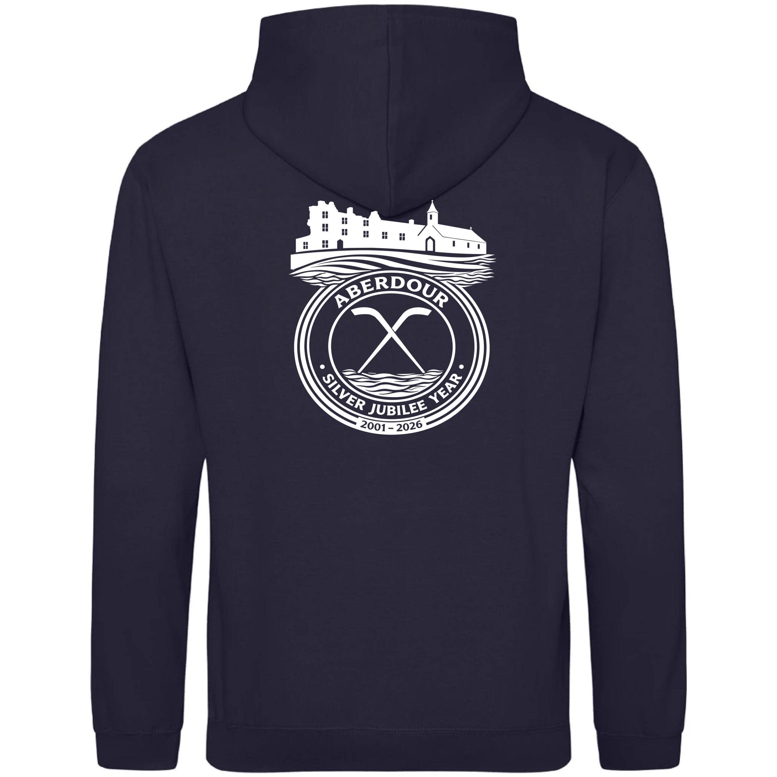 AberdourShinty_JH001_Opt2NewFrenchNavy-Rear