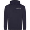 AberdourShinty_JH001_Opt2NewFrenchNavy