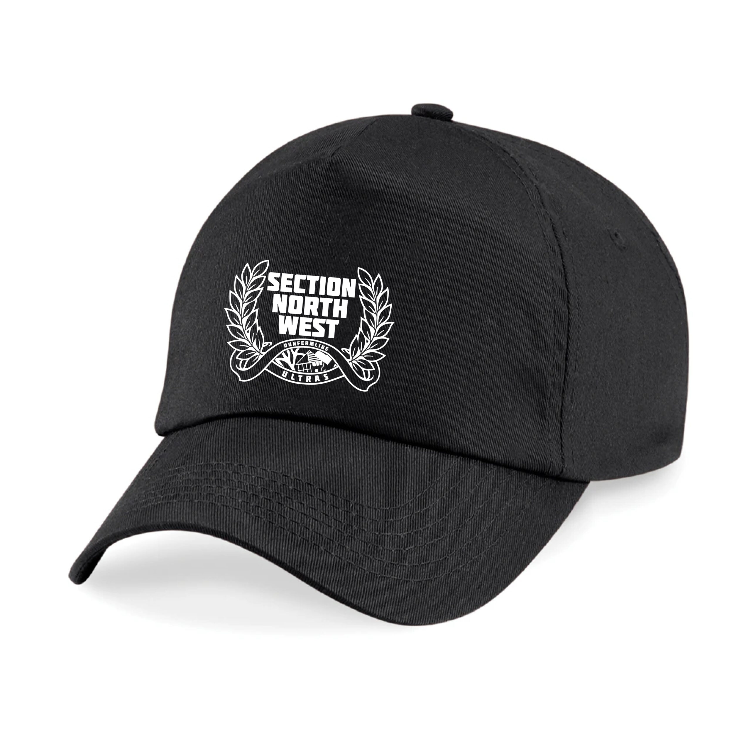 B10_WreathPrinted_SNW