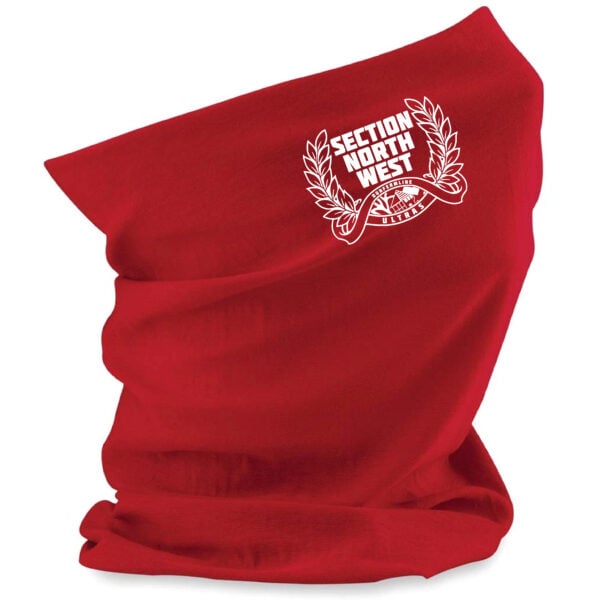 SNW Lightweight Snood