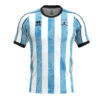 BespokeHomeShirt_Gartcairn_Front