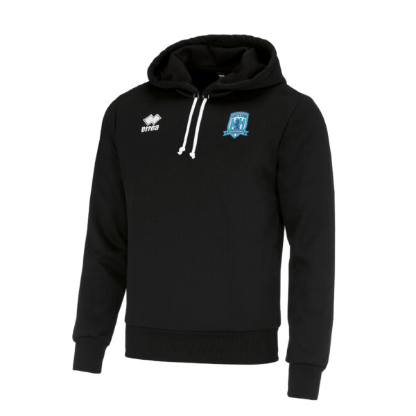 Gartcairn Coaches Hoodie