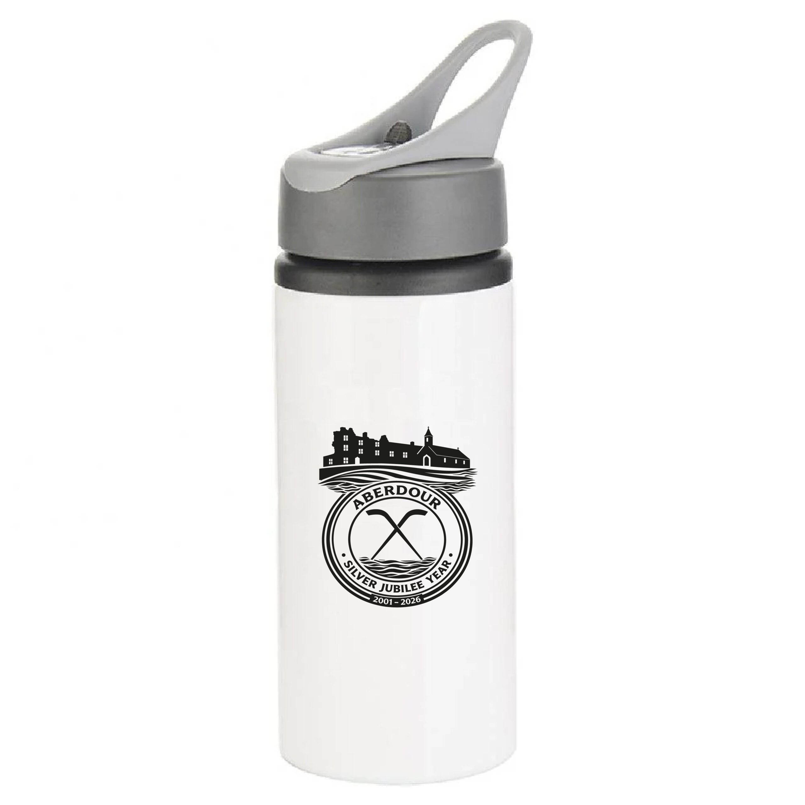 Jubilee_WaterBottle