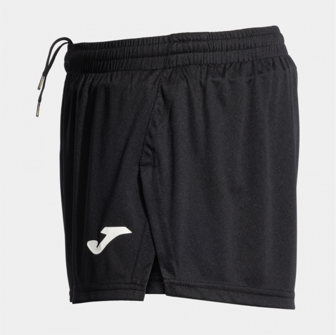 Metro ARC Combi Running Short 2