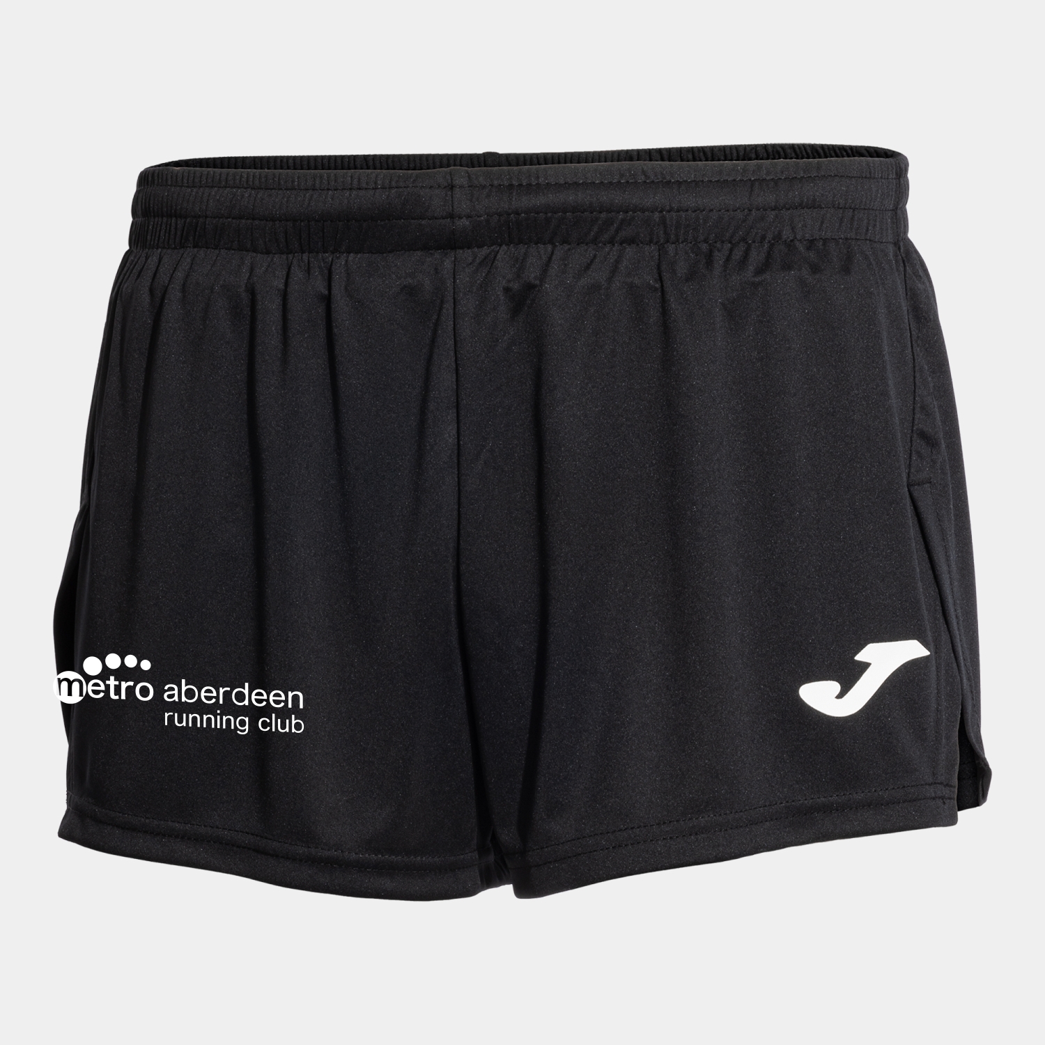 Metro ARC Combi Running Short