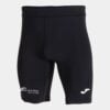 Metro ARC Record III Short Tights