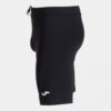 Metro ARC Record III Short Tights 2