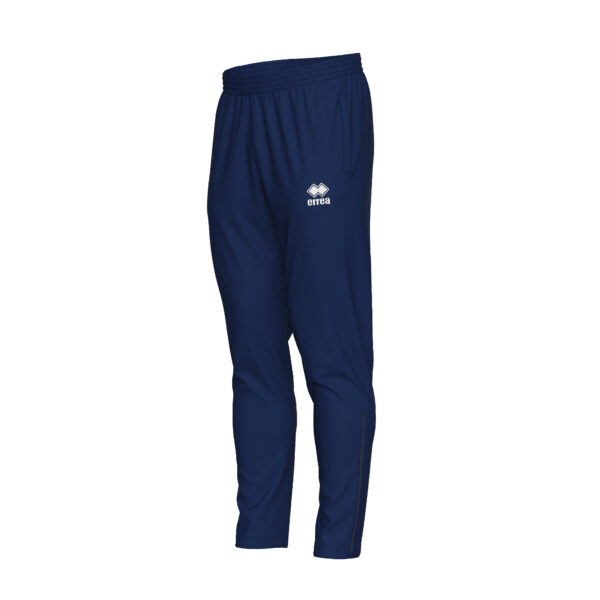 Central FA Boys Training Pants