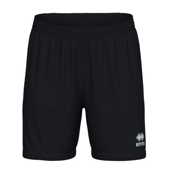 Central FA Boys Home GK Shorts