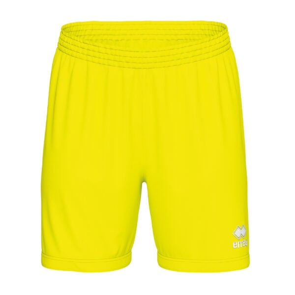 Gartcairn GK Shorts Option 2