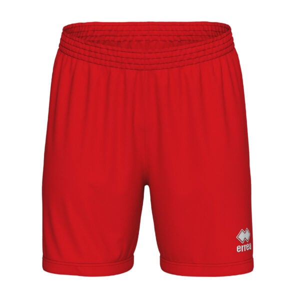 Gartcairn Away Shorts