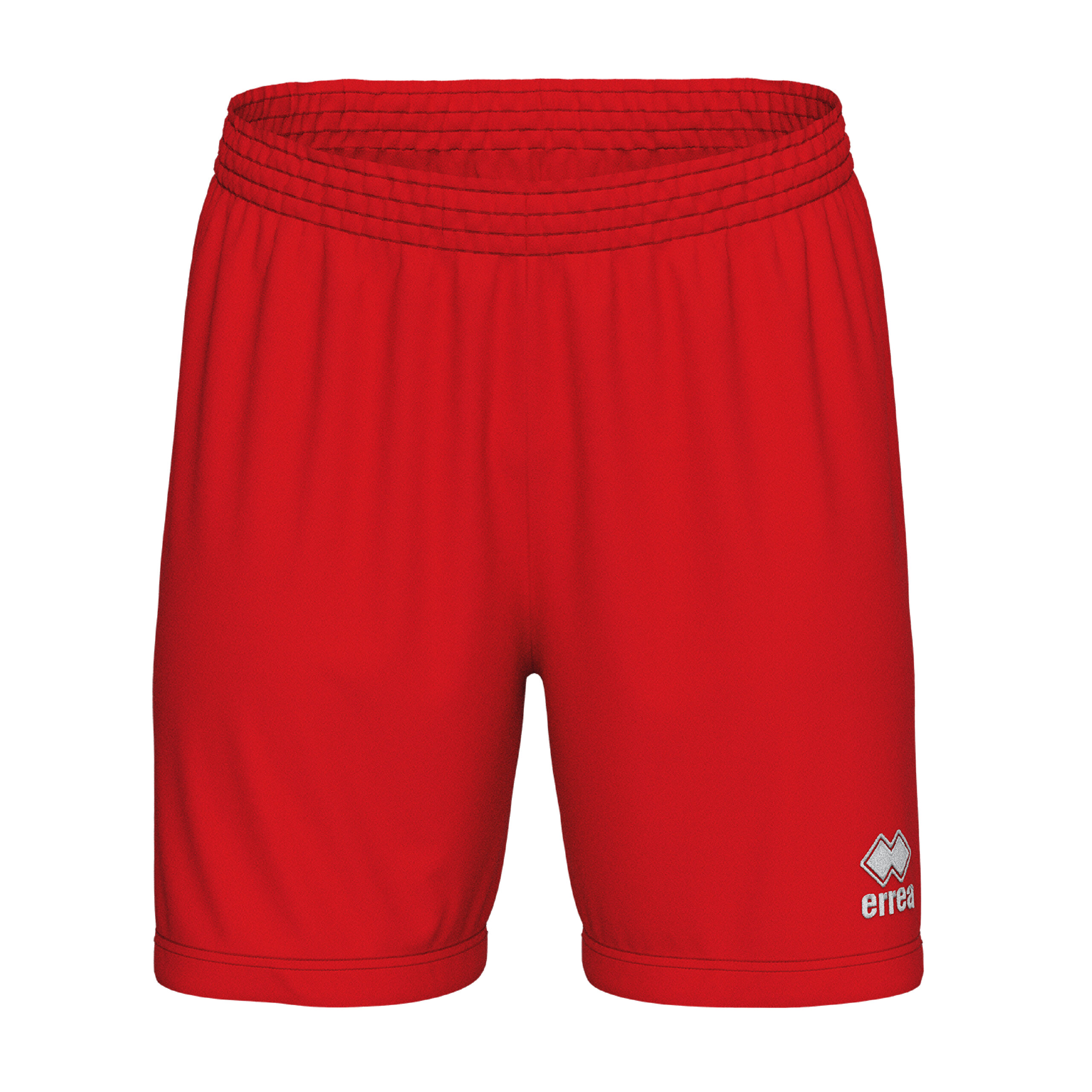 NewSkin_Red