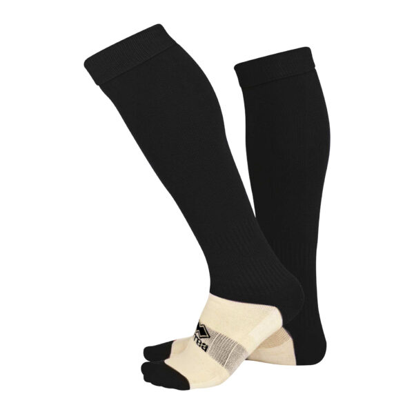 Central FA Boys Home GK Socks