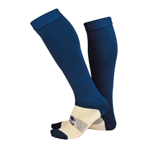 Central FA Boys Away/Training Socks