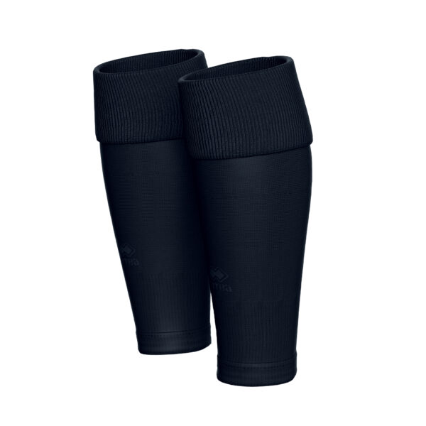 Gartcairn GK Footless Socks Option 3