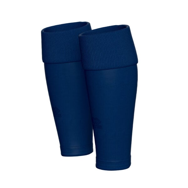 Gartcairn Training Footless Socks