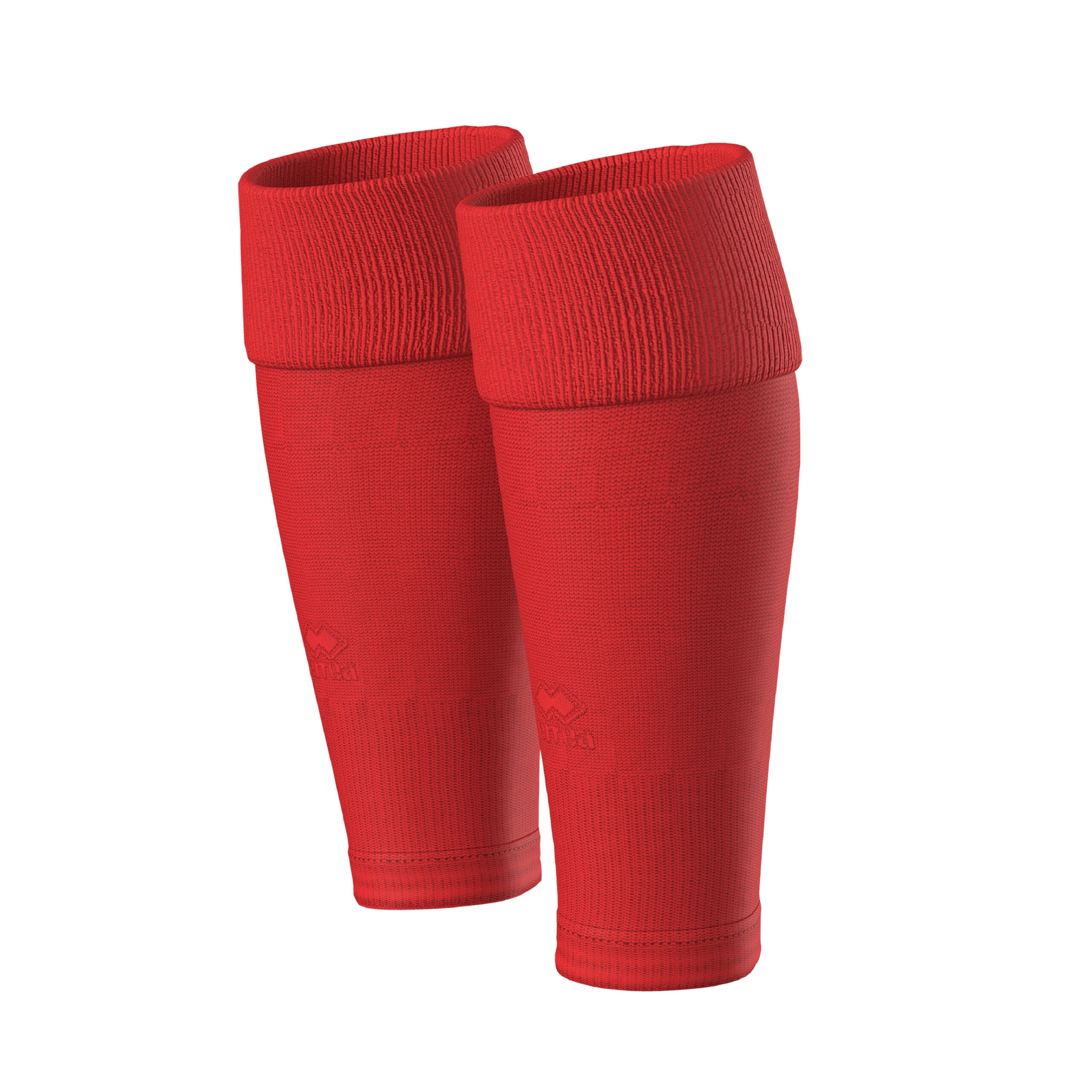 ProSock_Red
