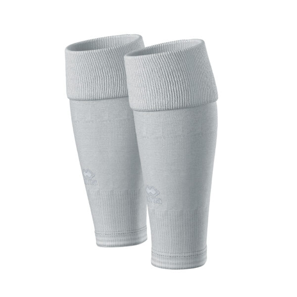 Gartcairn Home Footless Socks
