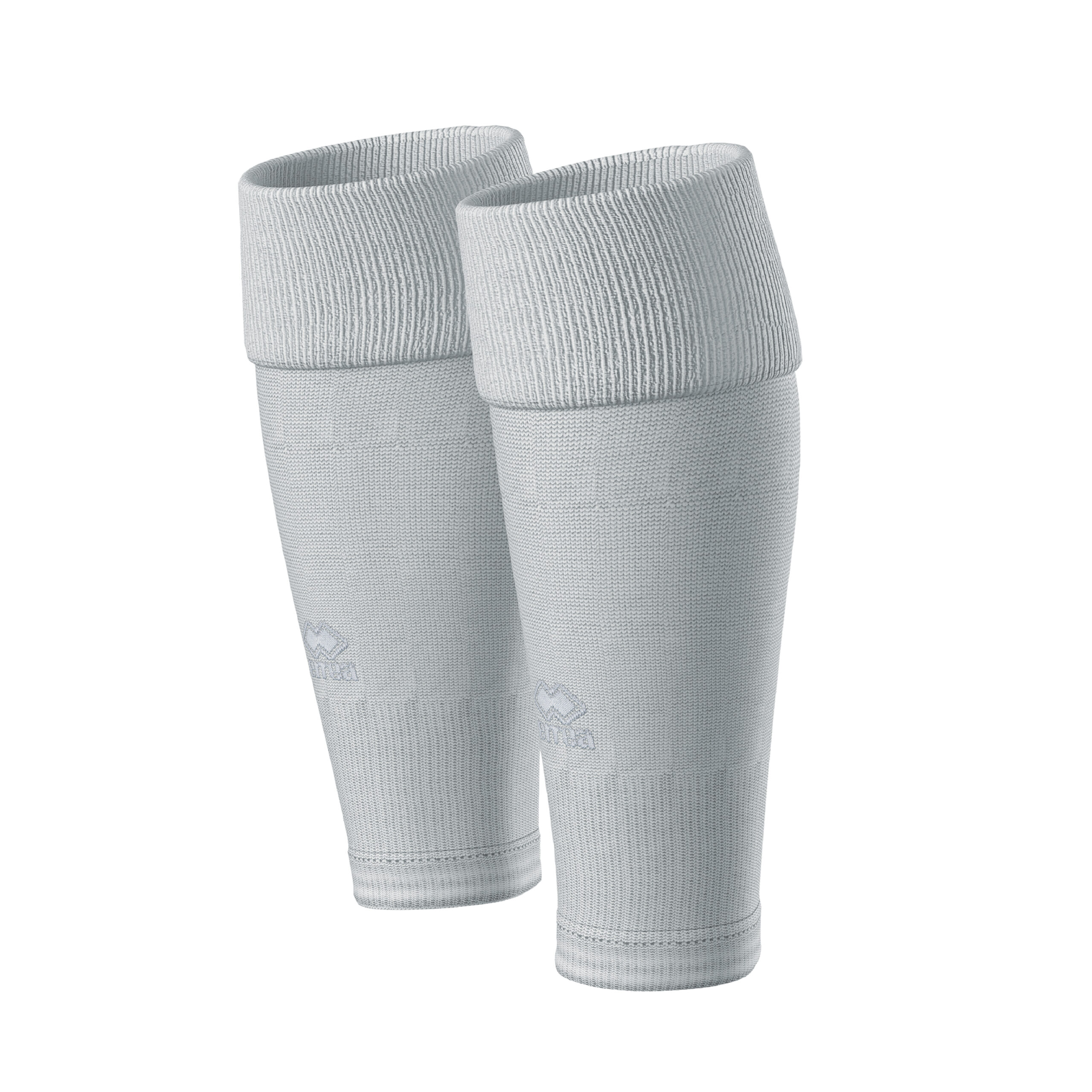 ProSock_White