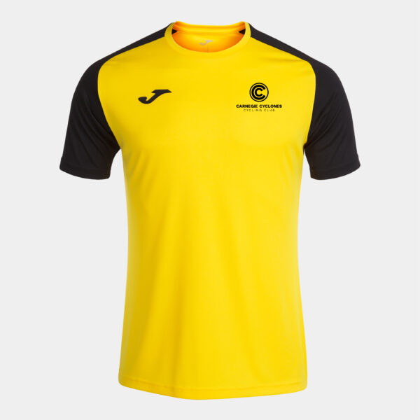 Carnegie Cyclones Academy IV Shirt