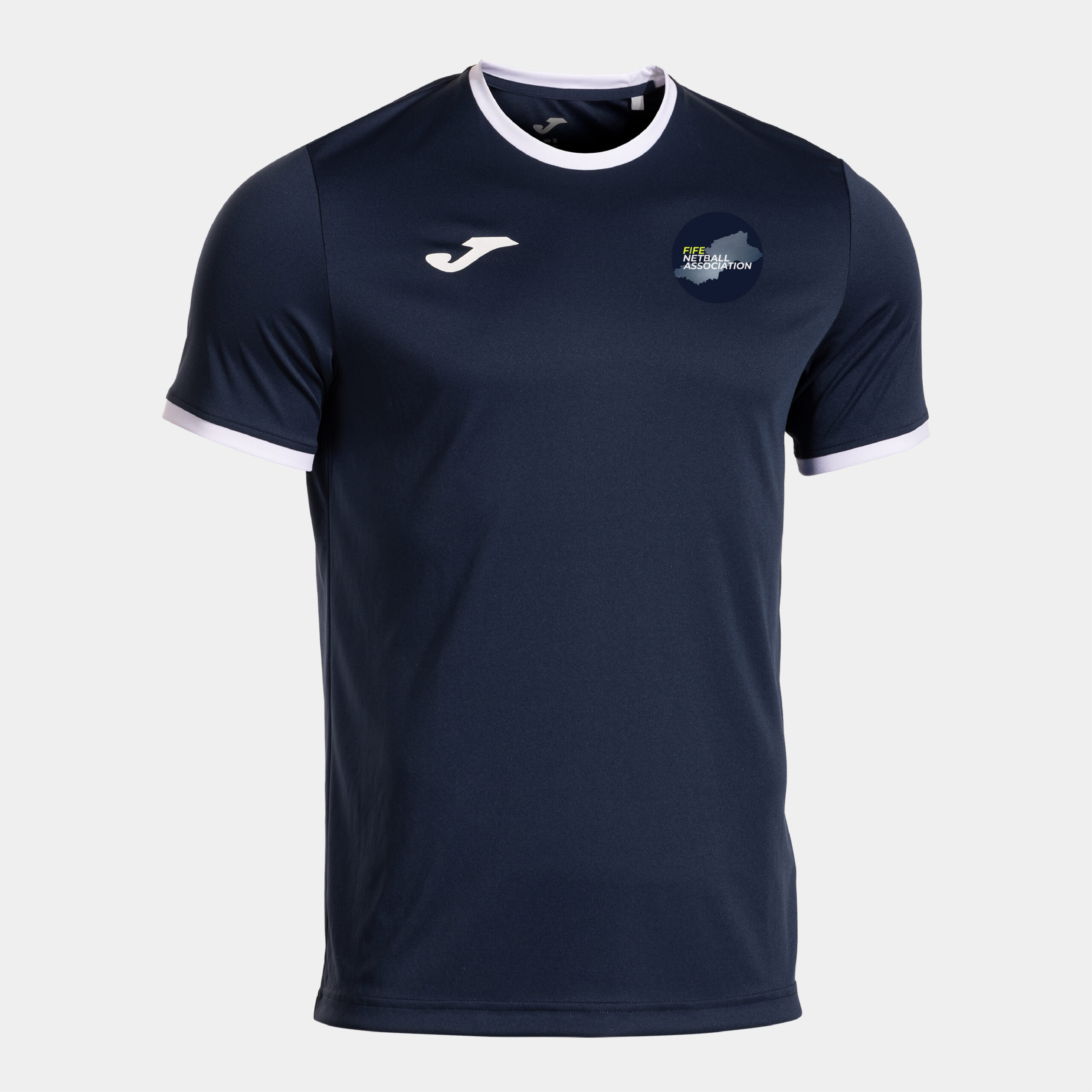 104494.332_CombiPremium_FifeNetball