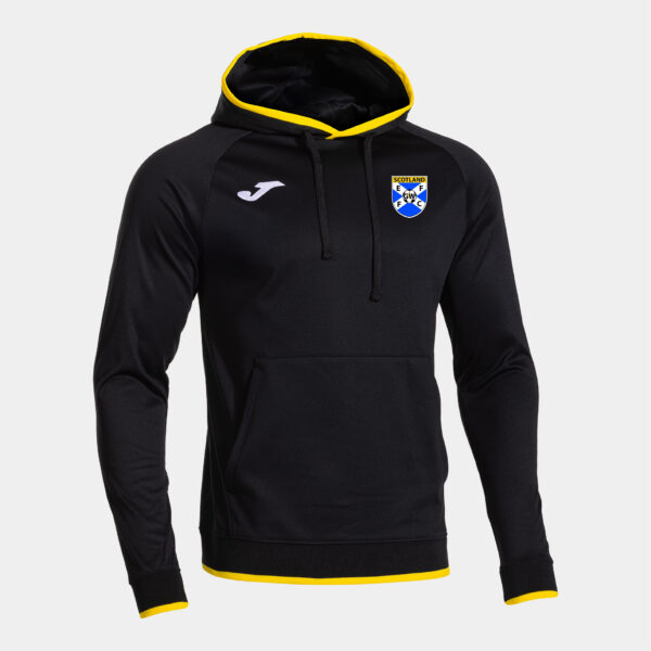 East Fife GWFC Hoodie