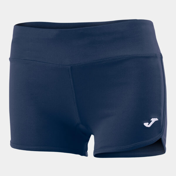 Fife Netball Stella II Short
