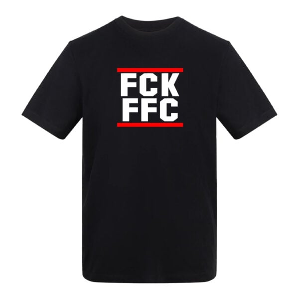 SNW FCK T-Shirt