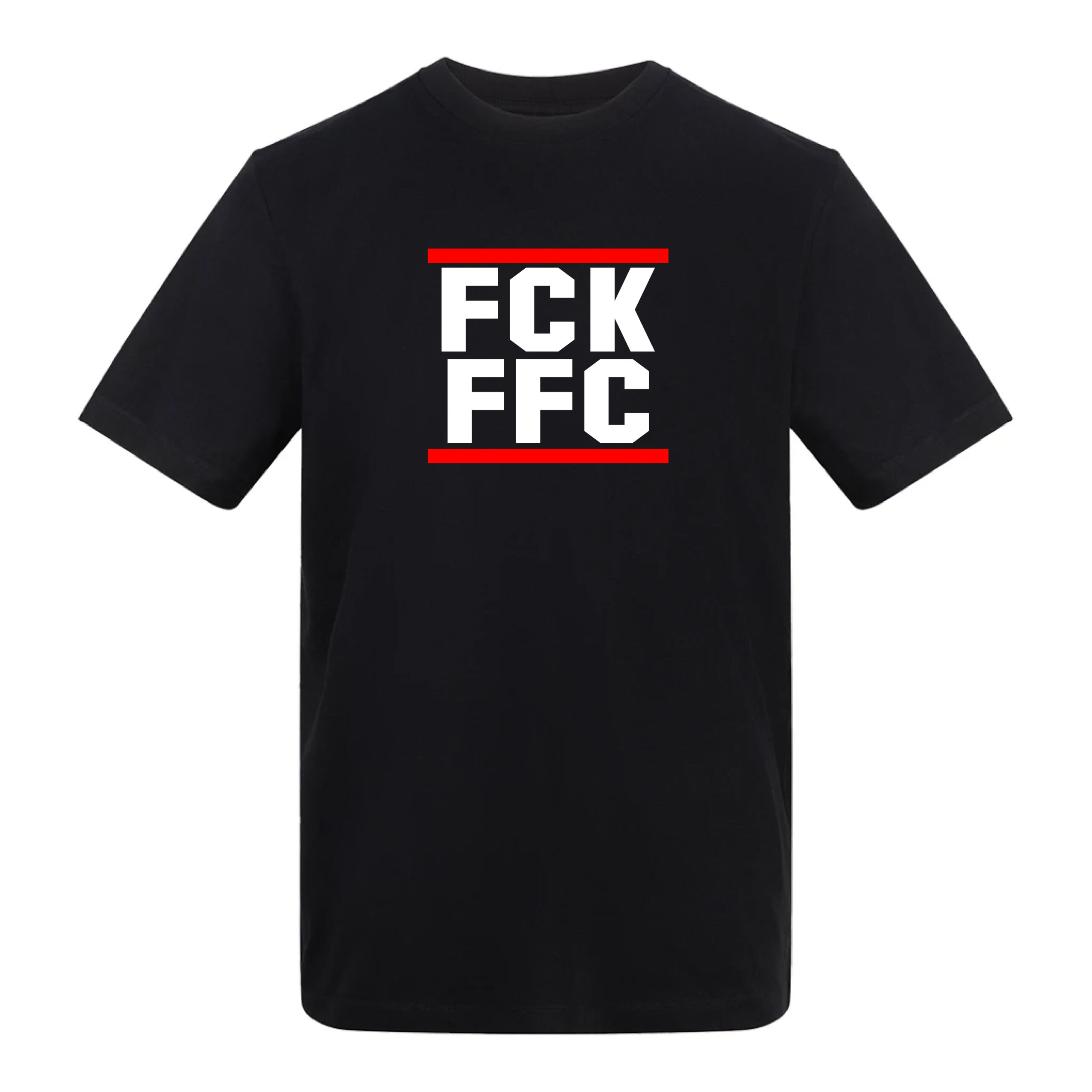 AT002_FCK_SNW
